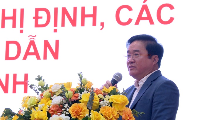 Đề xuất bồi thường đến hơn 100 triệu đồng nếu người tiêm chủng bắt buộc xảy ra tai biến nghiêm trọng- Ảnh 1. Đề xuất bồi thường đến hơn 100 triệu đồng nếu người tiêm chủng bắt buộc xảy ra tai biến nghiêm trọng- Ảnh 1.