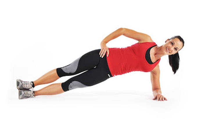 plank-nghieng-side-plank