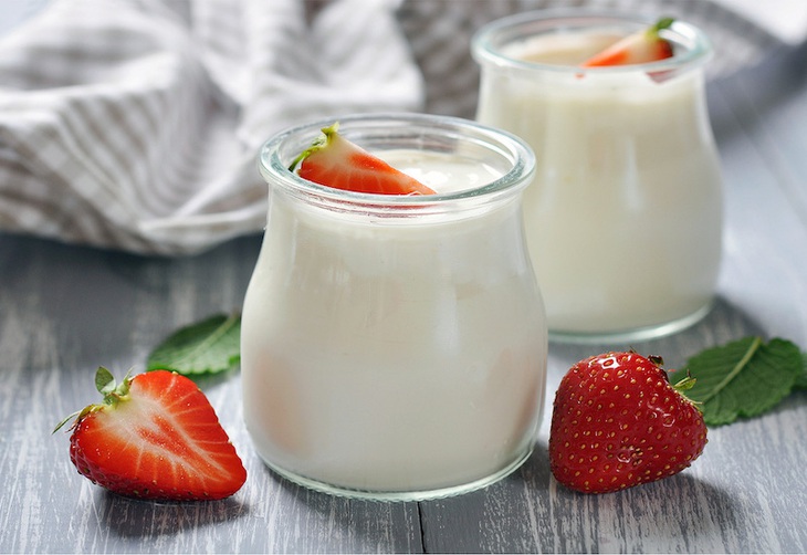 Sau nhổ răng khôn nên ăn gì để vết thương mau lành?- Ảnh 1. Sau nhổ răng khôn nên ăn gì để vết thương mau lành?- Ảnh 1.