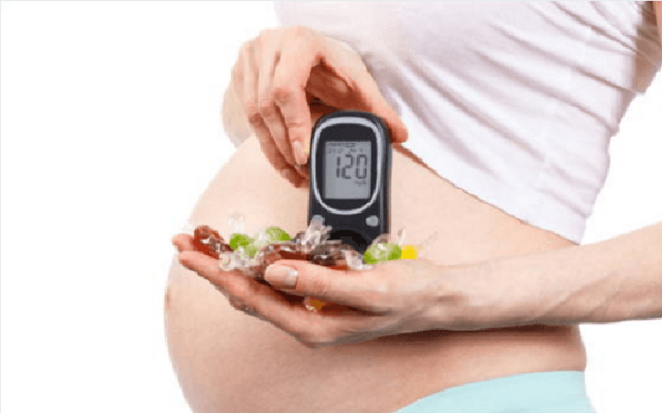 Đái tháo đường thai kỳ có cần kiêng tinh bột hoàn toàn?