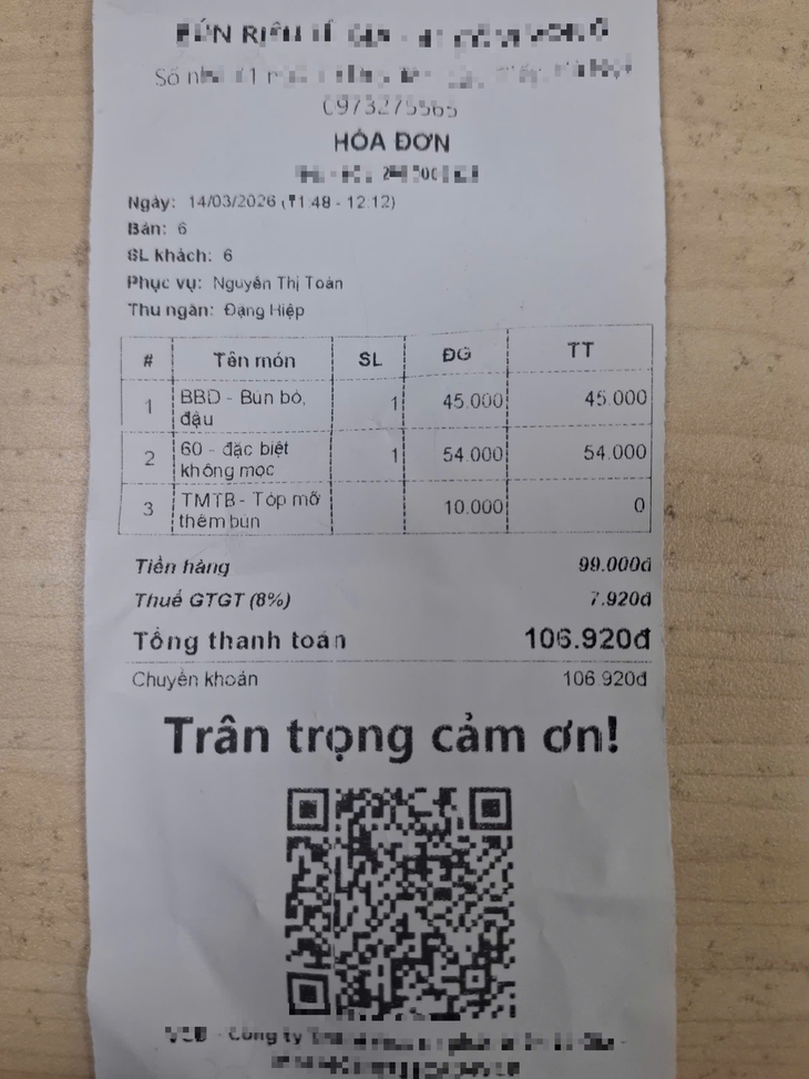 Hàng quán tăng giá, dân văn phòng rủ nhau mang cơm nhà đi làm- Ảnh 3.