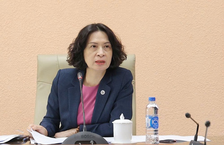 Chủ động kiểm tra, giám sát để thực hiện chính sách với người cao tuổi thêm hiệu quả - Ảnh 1. Chủ động kiểm tra, giám sát để thực hiện chính sách với người cao tuổi thêm hiệu quả - Ảnh 1.