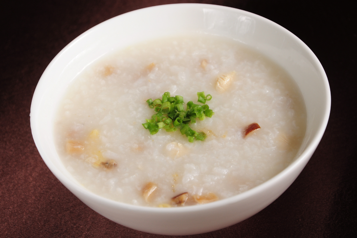 Sau tán sỏi nên làm gì để nhanh hồi phục?- Ảnh 1.