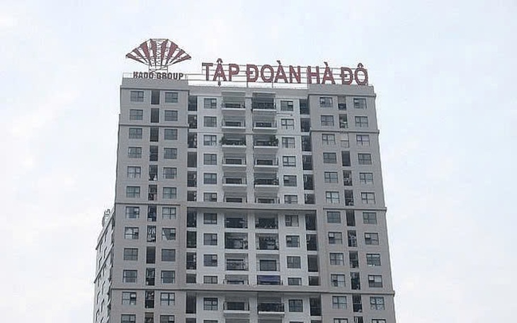 Cổ phiếu HDG vào danh mục khuyến nghị mua của VCBS- Ảnh 1.