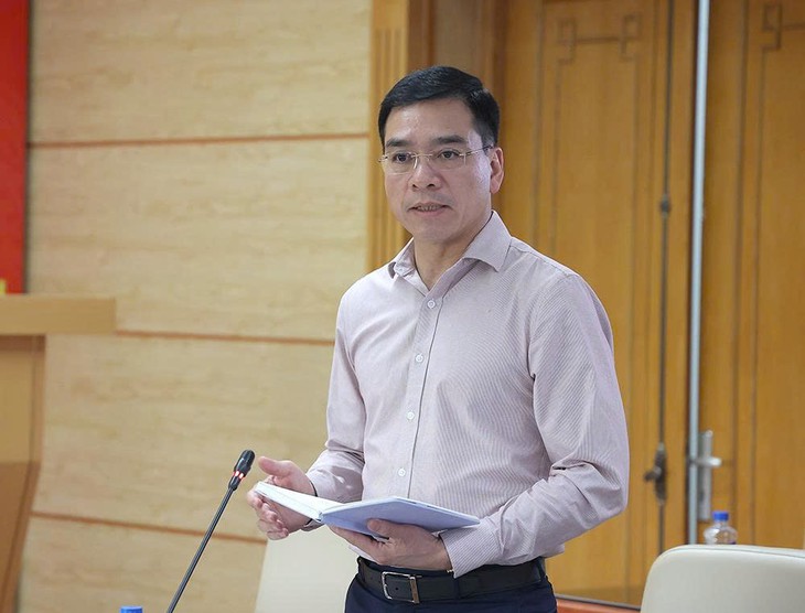 Xây dựng mạng lưới cấp cứu ngoại viện toàn quốc, tối ưu thời gian “vàng” cứu người- Ảnh 1.