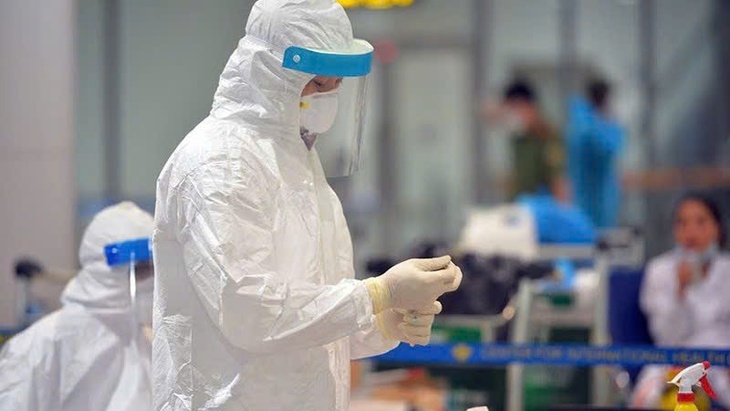 Hà Nội sẽ chuyển các cơ sở điều trị bệnh có mức độ lây nhiễm cao ra khỏi nội đô- Ảnh 2.