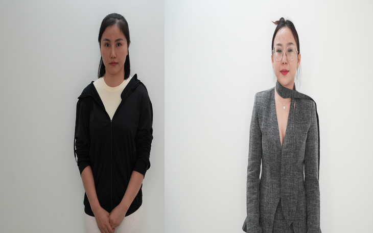 Khởi tố, bắt tạm giam chủ cơ sở thẩm mỹ BN Center vì tội lừa đảo