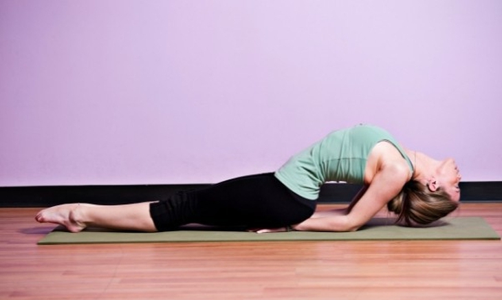 wst_1633512751_huong_dan_tap_tu_the_con_ca_trong_yoga_chuan_nhat_nhieu_cap_do_image_1633512751_1