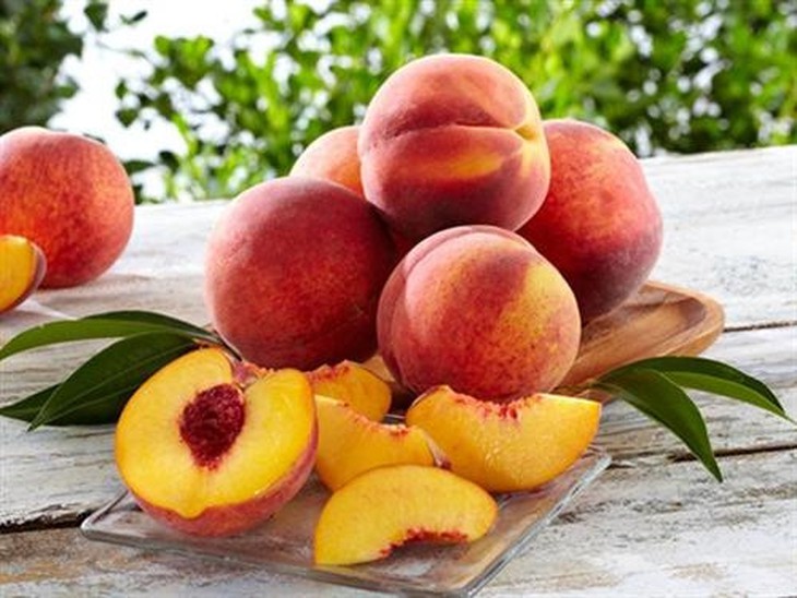 7 loại trái cây có hột giàu chất chống oxy hóa giúp chậm lão hóa, tốt cho đường ruột- Ảnh 1.