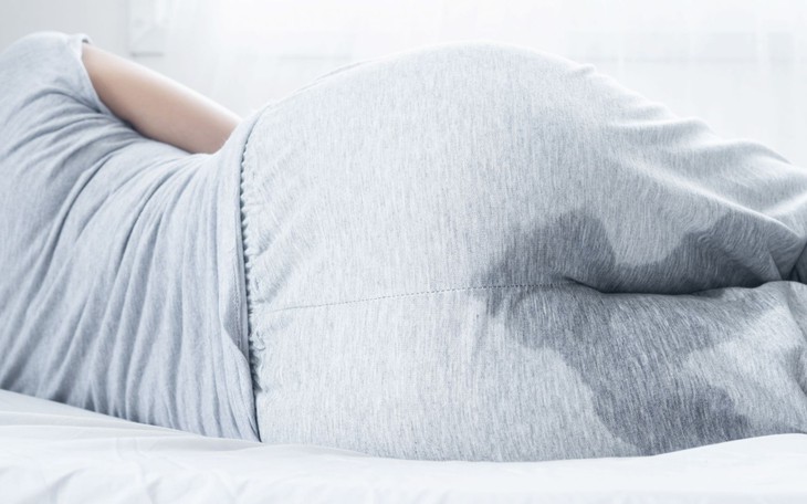 Tiểu không tự chủ ở người cao tuổi và những ảnh hưởng không thể bỏ qua- Ảnh 1.