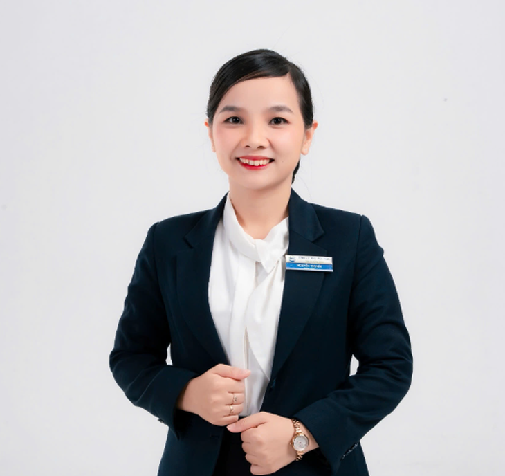 Hoang mang vì 'mất kết nối' khi con bước vào tuổi dậy thì
- Ảnh 2.