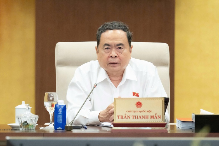 Chủ tịch Quốc hội: Trẻ bị bỏ rơi, con lao động ở nước ngoài vẫn phải được khai sinh ngay- Ảnh 1. Chủ tịch Quốc hội: Trẻ bị bỏ rơi, con lao động ở nước ngoài vẫn phải được khai sinh ngay- Ảnh 1.