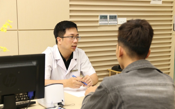 Mất ngủ mùa nóng khiến cơ thể mệt mỏi, ảnh hưởng đến sức khoẻ như thế nào?- Ảnh 3.