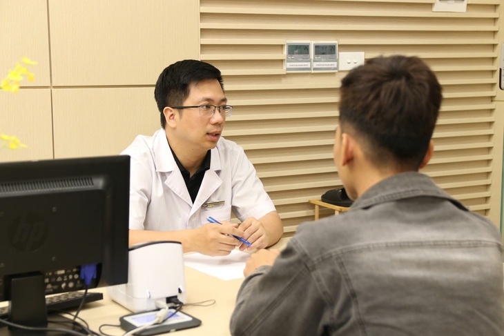 Oxy cao áp có chữa được mất ngủ không?- Ảnh 1.
