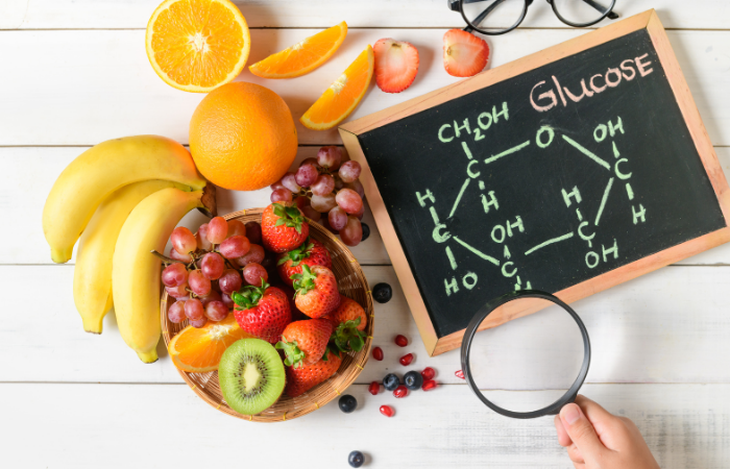 Nhịn ăn tối có thật sự giúp giảm cân nhanh hơn không?- Ảnh 1.