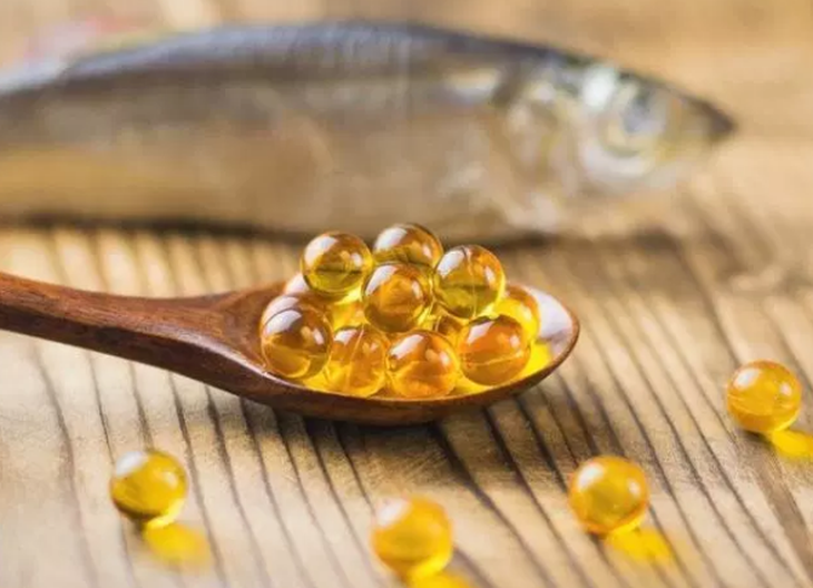 5 nhóm người cần bổ sung vitamin A và những lưu ý cần thiết khi sử dụng- Ảnh 1.