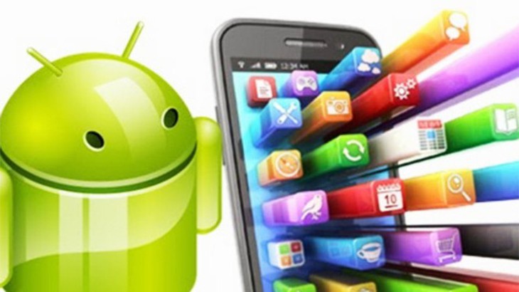 Lỗ hổng bảo mật mở khóa điện thoại android trong 1 phút, dòng máy nào trong tầm ngắm?- Ảnh 1. Lỗ hổng bảo mật mở khóa điện thoại android trong 1 phút, dòng máy nào trong tầm ngắm?- Ảnh 1.