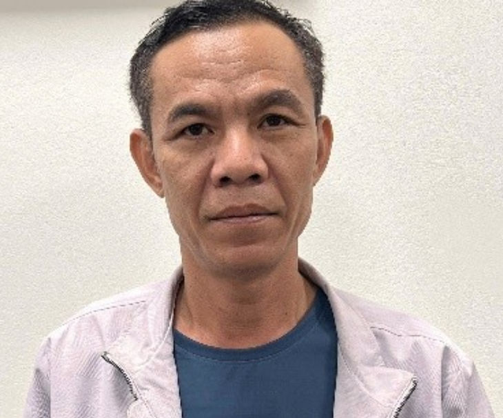 Sập bẫy mua 'thiên thạch', người phụ nữ tại Hà Nội mất 11 tỷ đồng- Ảnh 2. Sập bẫy mua 'thiên thạch', người phụ nữ tại Hà Nội mất 11 tỷ đồng- Ảnh 2.