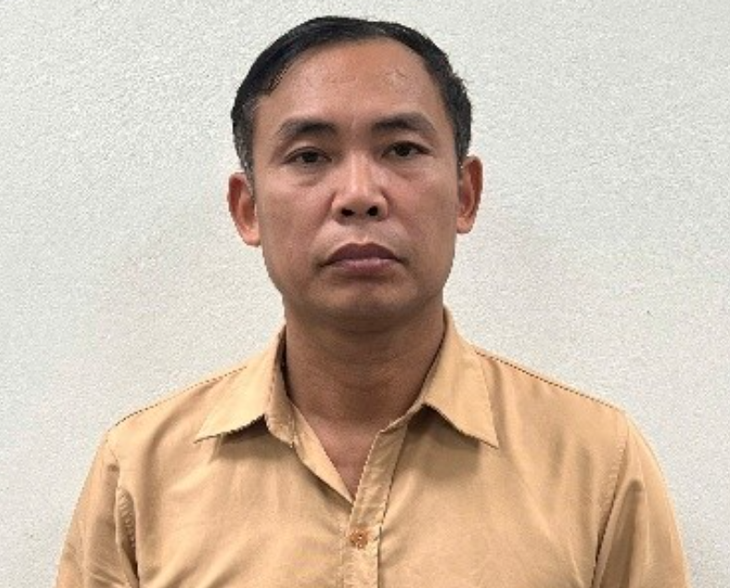 Sập bẫy mua 'thiên thạch', người phụ nữ tại Hà Nội mất 11 tỷ đồng- Ảnh 1. Sập bẫy mua 'thiên thạch', người phụ nữ tại Hà Nội mất 11 tỷ đồng- Ảnh 1.