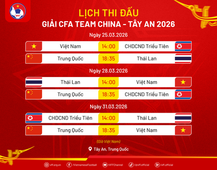 Tiền đạo Việt kiều Moric: 'Tôi có những phẩm chất tương đồng với Đình Bắc'- Ảnh 3.