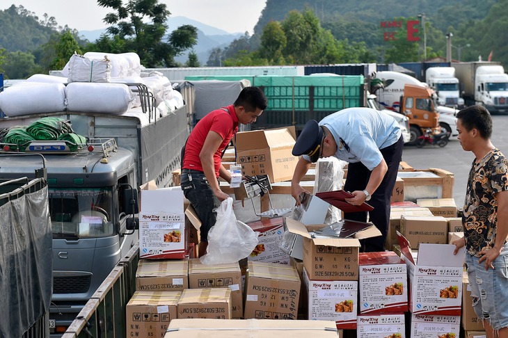 Bộ Y tế: Chuẩn bị đầy đủ các điều kiện thực hiện Nghị định 46 và Nghị quyết 66.13 từ 16/4- Ảnh 1. Bộ Y tế: Chuẩn bị đầy đủ các điều kiện thực hiện Nghị định 46 và Nghị quyết 66.13 từ 16/4- Ảnh 1.