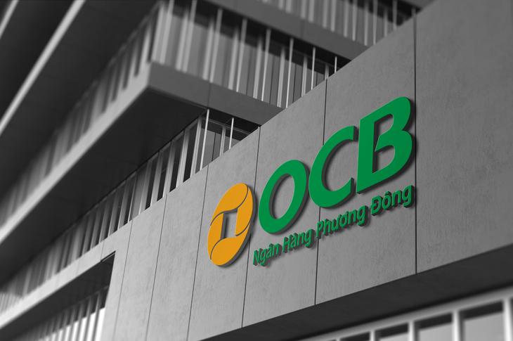Thanh tra yêu cầu Ngân hàng OCB Tây Ninh khắc phục vi phạm- Ảnh 1.
