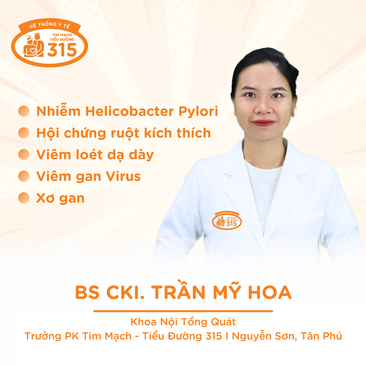 Vì sao sau Tết nhiều người mệt mỏi và phát hiện men gan tăng cao?- Ảnh 1.
