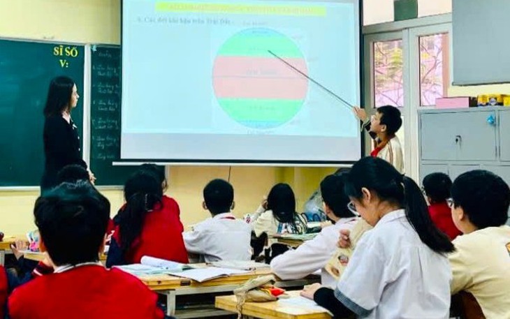 Lịch nghỉ hè năm 2026 của học sinh cả nước có gì khác biệt?