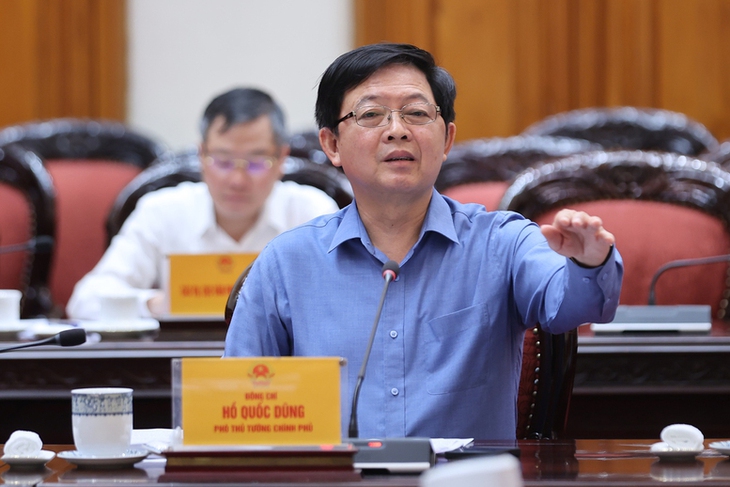 Thủ tướng: Mở rộng diện mua nhà ở xã hội, nâng trần thu nhập lên 50 triệu đồng/tháng- Ảnh 5.