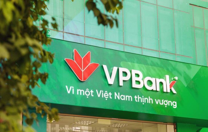 Ngân hàng đầu tiên tại Việt Nam cho giao dịch ngoại tệ qua app- Ảnh 1.