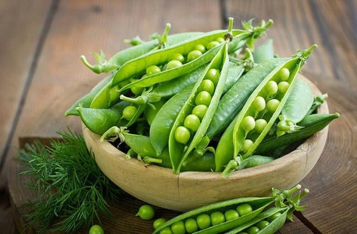 Cách phối hợp 3 loại chất xơ giúp giảm cân nhanh nhất - Ảnh 1.