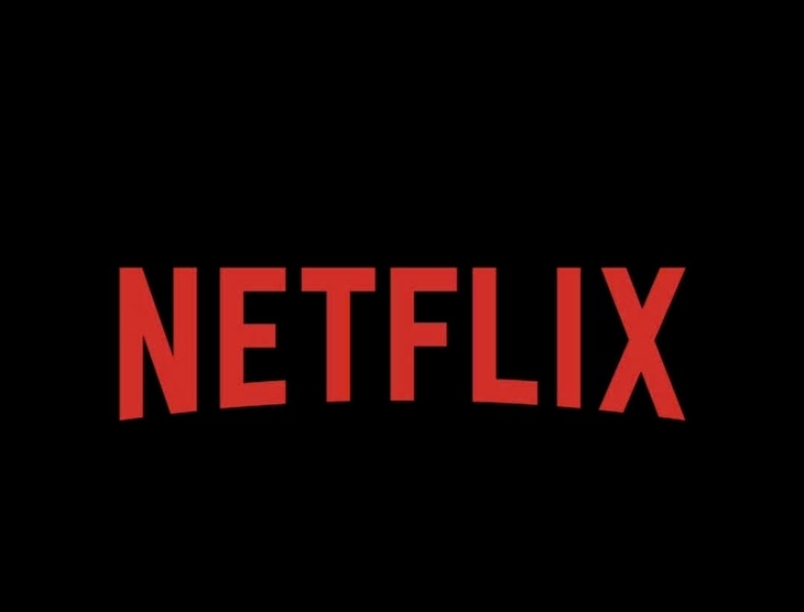 Bán tài khoản Netflix, Youtube Premium dùng chung có thể bị phạt đến 50 triệu đồng- Ảnh 1.