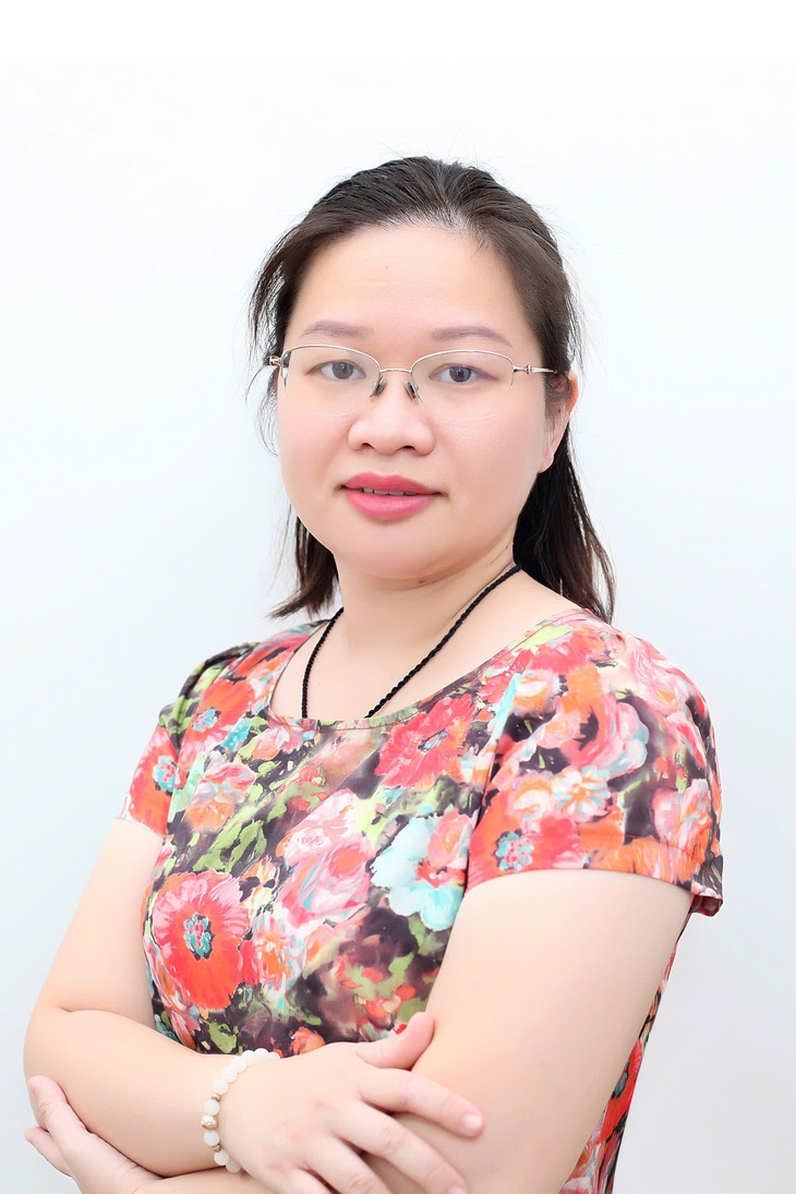 Phụ nữ sau 40 tuổi 'thở thôi cũng béo': Chuyên gia bệnh viện Bạch Mai chỉ đích danh thủ phạm- Ảnh 3.