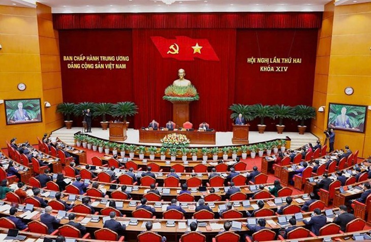 Trung ương cho ý kiến về việc thành lập TP Đồng Nai trực thuộc Trung ương- Ảnh 1.