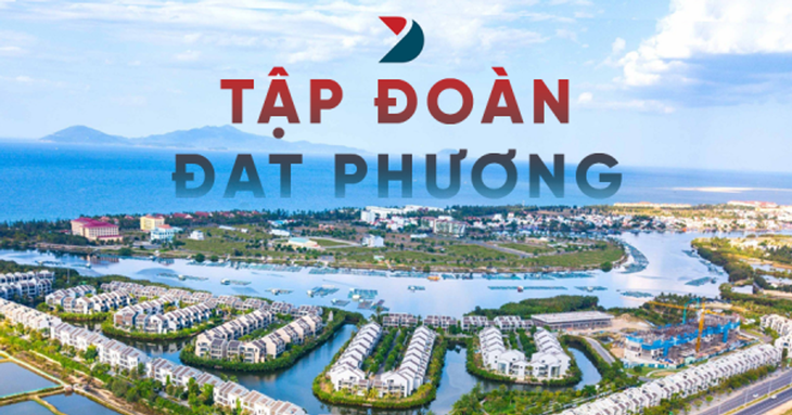ACBS báo cáo, cổ phiếu DPG của Tập đoàn Đạt Phương vào mùa 'gặt quả'- Ảnh 1.