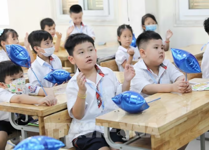 Cách rà soát dữ liệu tuyển sinh đầu cấp theo bản đồ số- Ảnh 1. Cách rà soát dữ liệu tuyển sinh đầu cấp theo bản đồ số- Ảnh 1.