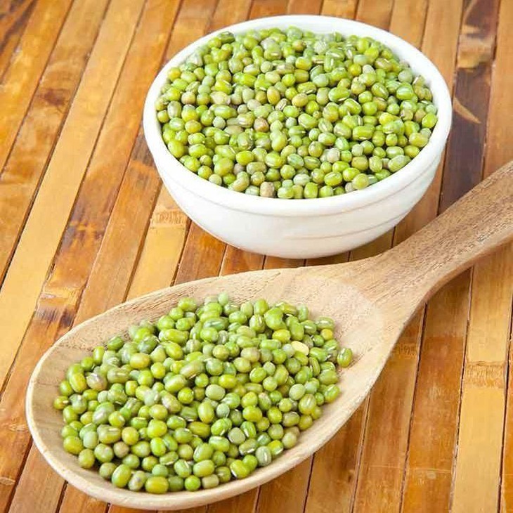 Dưỡng gan tự nhiên: Vai trò của giấc ngủ, cảm xúc và chế độ ăn uống- Ảnh 3.