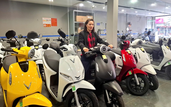 Những thói quen vô tình nhưng ngốn nhiều điện năng cần tránh trước khi vào mùa nắng nóng- Ảnh 2.