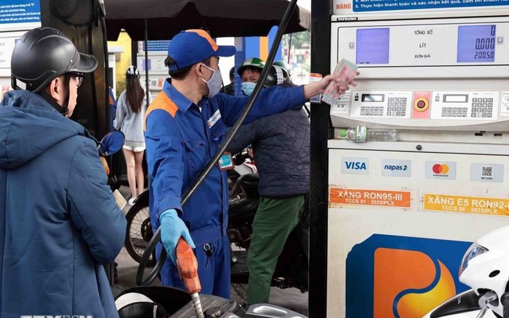 Tin kém vui cho hàng triệu người: Giá vé tàu hỏa tăng từ ngày 26/3- Ảnh 3.