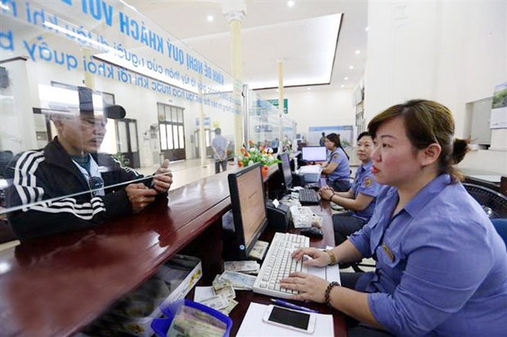 Tin kém vui cho hàng triệu người: Giá vé tàu hỏa tăng từ ngày 26/3- Ảnh 1. Tin kém vui cho hàng triệu người: Giá vé tàu hỏa tăng từ ngày 26/3- Ảnh 1.