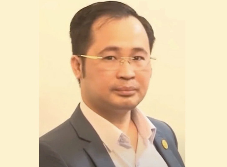 Công an Hà Nội tìm bị hại vụ ký gửi vàng tại Công ty ATV- Ảnh 1.