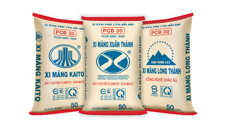 Xi măng Xuân Thành tiếp tục mua lại trái phiếu trước hạn- Ảnh 1.