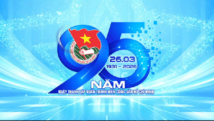 Ý nghĩa và nguồn gốc ngày thành lập Đoàn TNCS Hồ Chí Minh 26/3 chính xác- Ảnh 1.