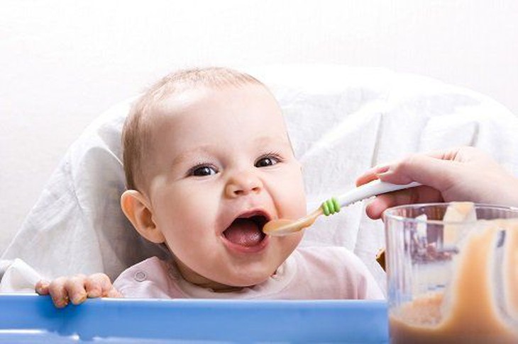 6 vai trò quan trọng của kẽm với cơ thể, bổ sung sao cho đúng?- Ảnh 1.