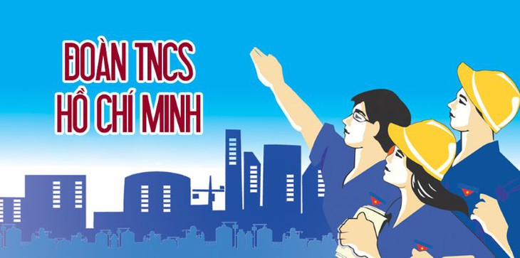 Những lời chúc ngày thành lập Đoàn 26/3 hay và ý nghĩa nhất 2026- Ảnh 2.