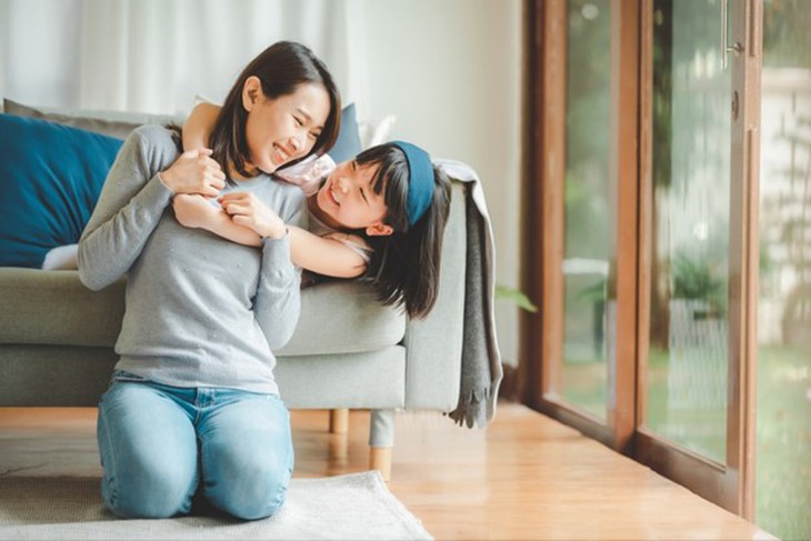 Chuẩn bị sữa cho con: Những chi tiết nhỏ quyết định chất lượng dinh dưỡng và sự phát triển cho bé- Ảnh 1.
