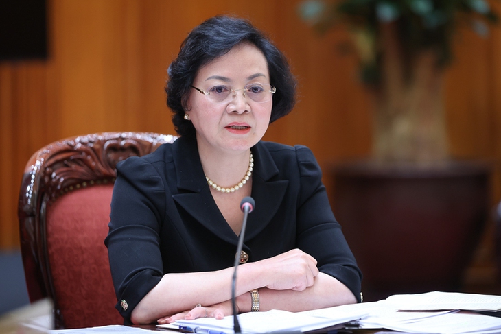 Thủ tướng: Không để thiếu xăng dầu trong mọi tình huống, khẩn trương xây dựng kho dự trữ chiến lược- Ảnh 4.