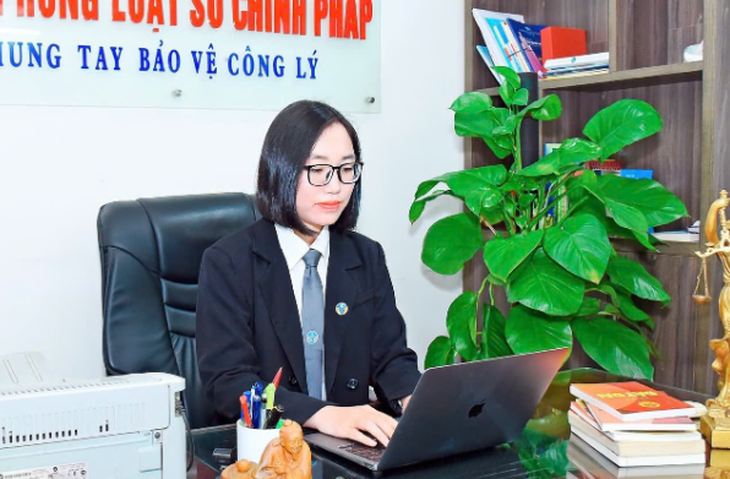 Từ 15/5, bãi bỏ Nghị định 100/2019/NĐ-CP: Hiểu sao cho đúng?- Ảnh 2.
