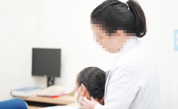 Lâm Đồng chấn chỉnh toàn diện, xử lý nghiêm sai phạm trong khám chữa bệnh ngoài công lập- Ảnh 1.