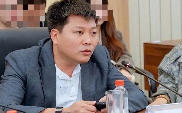 Khởi tố 4 đối tượng tại Phòng khám chuyên khoa Phụ sản Helia- Ảnh 3.